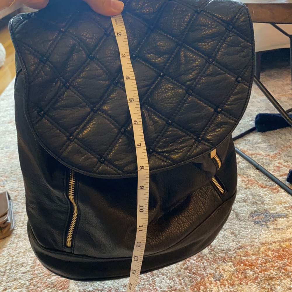 Deux Lux Backpack - Picture 15 of 15